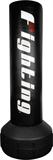 Fighting Sports H20 Freestanding Bag